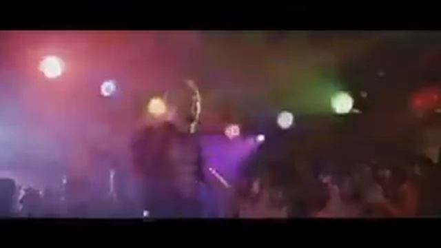 жесть приколы взлом контакта просто ржачь Minecraft