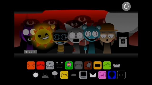 6eb44650d511f2410e724e076b6a295f