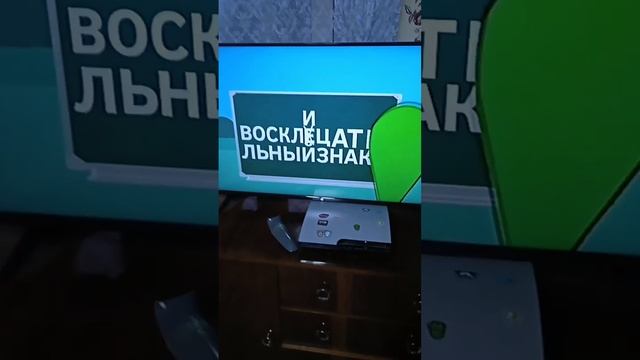 лучшие моменты с облаками (оригинал канал саша к)