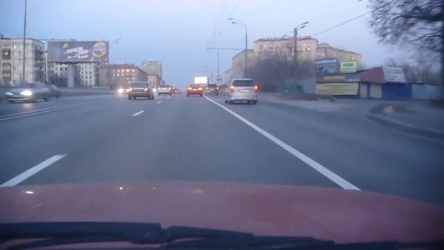 ВидеоОбзор   Ваномас