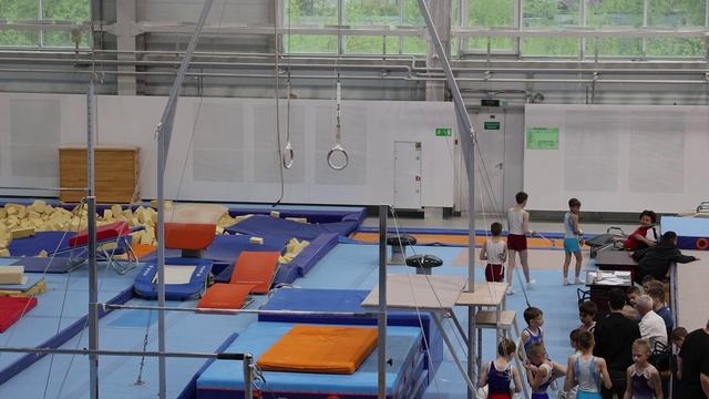 1ed3723a7899259f3f36217d11ed389e