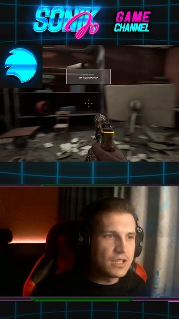 ❓Зачем это в Сундуке?❓ Atomic Heart Атомик Харт #shorts #игры #atomicheart