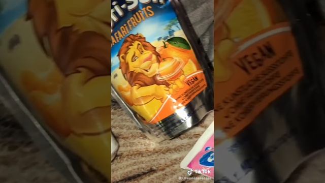 💙подборка из тик тока 💙енергетик❤️😄