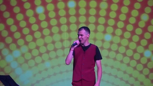 A65ae8540a47660bd0e34c23dd73bc47