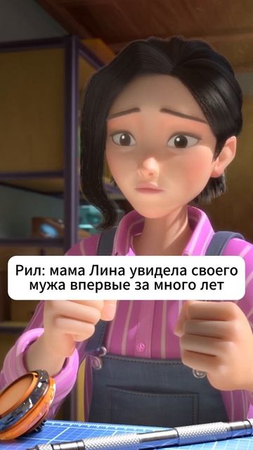 Eb463975b41758b1598a6ddc78e40cd2