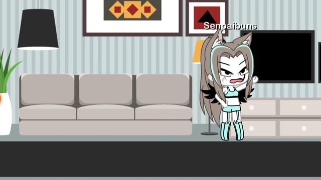 8 декабря 2021 г.