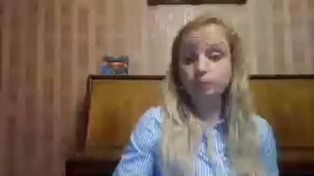 Институт развития кадровых компетенций