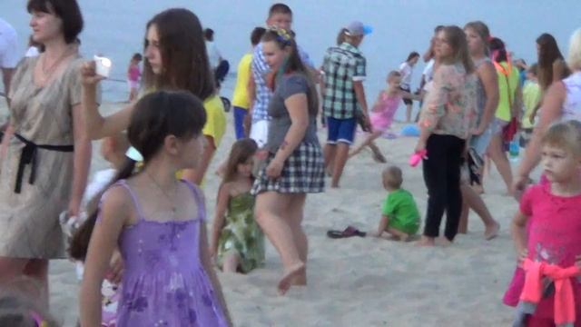 2015\07\06\ 21.21.52 Ивана Купала