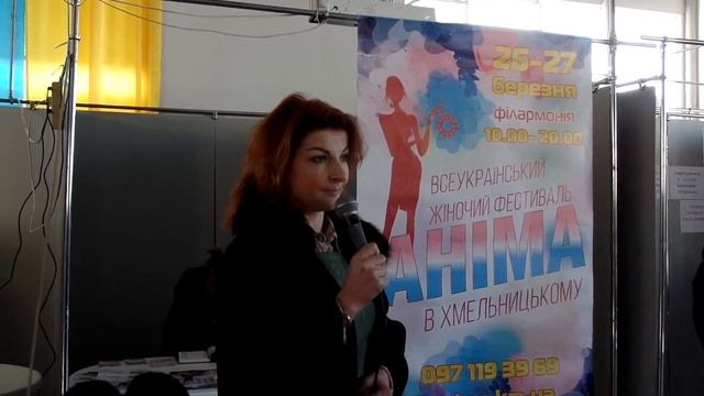 92710260651dd9a847f4cf786c70f0da