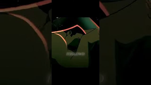 всегда помните близких