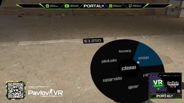 Cf7da0d99588e1b8da9c5b629917a1ad