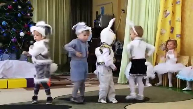 Дети приколы  Синхронные танцы  Умора  Funny Children.