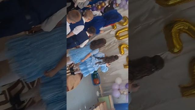 дротики#хаггивагги #саратов