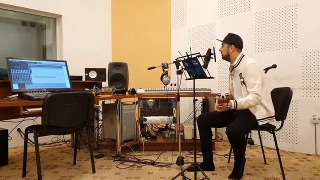 Shohjahon Jo'rayev - Zor Aylama! | Шоҳжаҳон Жўраев - Зор айлама!