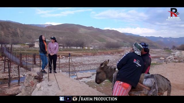 Бобои Мергани Кангртира Ëфтем