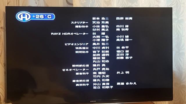 24b32f537379fc0bff15e992681d9ef6