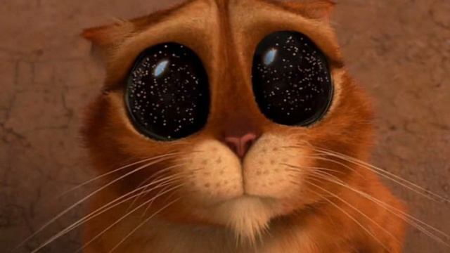 Катя??? | сори что меня долго не было!!! 😞