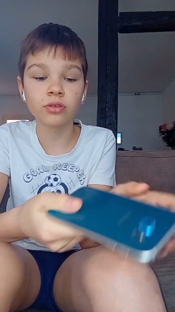 #cool #memes #capcut #найдисмайл #тикток #hiphop #rap #смех #music #топ