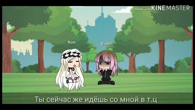 35c9bcdb630d8d8464389ab737622fe3