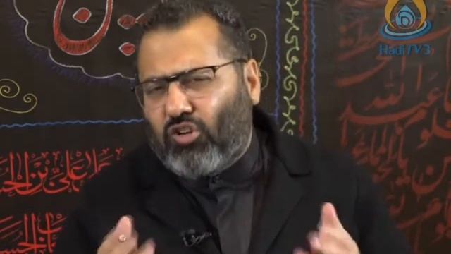 О Боже! Тот кто тебя нашел...