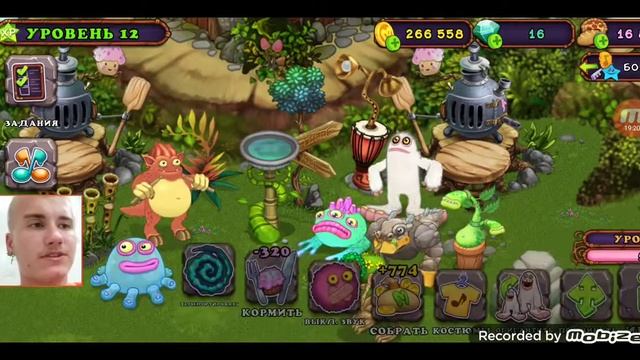 8d288cea2c48c5526f7cb08677fe4703