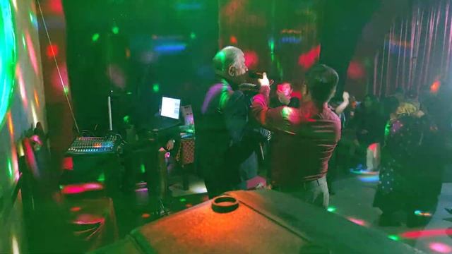 E9a34b9258b96673a365a47476938220