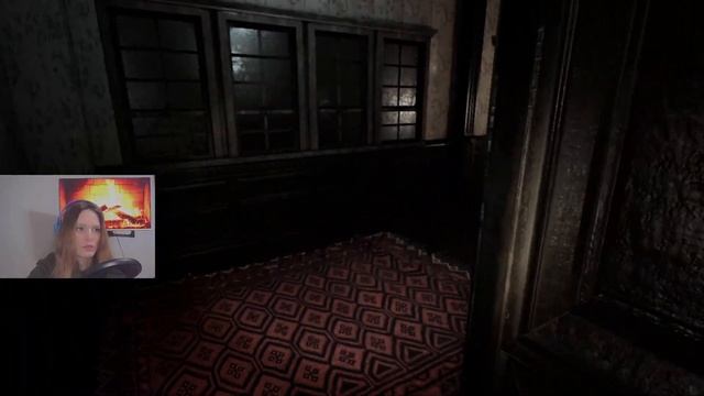 Do Not Open - Ох уж эти скримеры #2