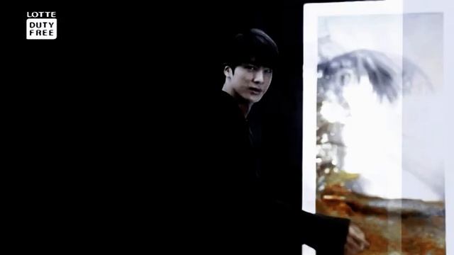 Марафон «devilish Aesthetic»