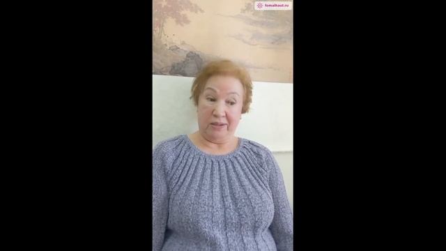 21fb5ab50b20ab9152b0a74d6eead70b