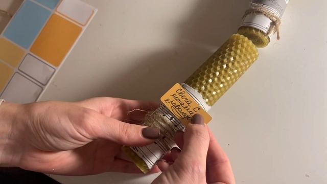 E52d9139420c71fe09e6f8f2eaa2a74a