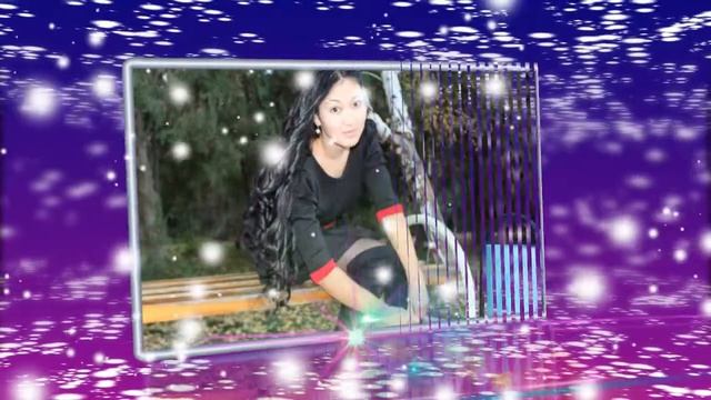 Анши Жазира