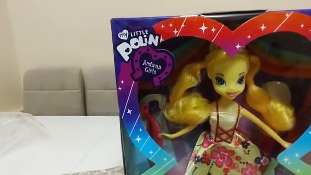 Знову іграшки,вони чудові!