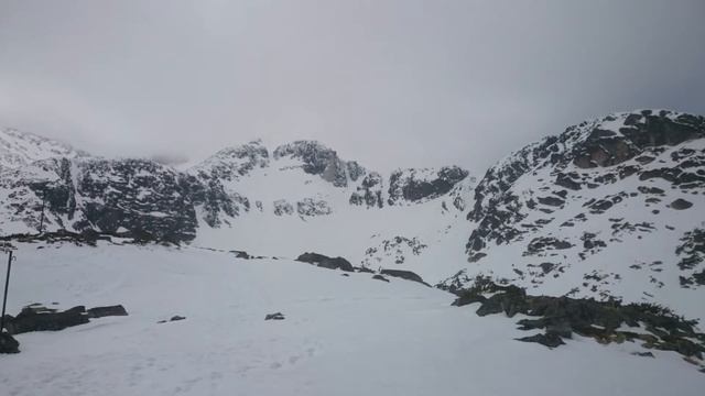 437a545173624a4a7c65b63901f480d8