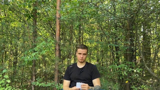 Емоції як вчителі. Як зрозуміти на що вони вказують? Види емоцій. Чому не існує поганих емоцій?