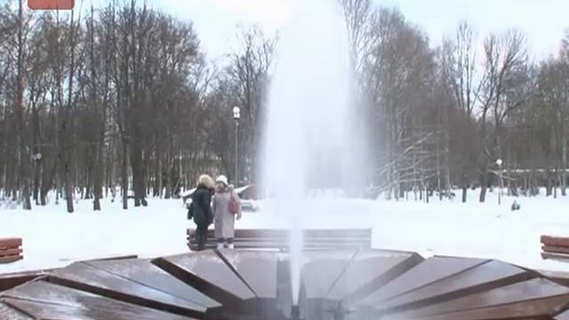 Бизнес.нов 11.03.2013