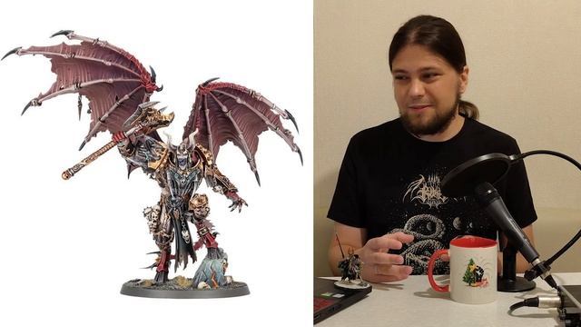 1592dae19540f18daa9f73a1b09a02e6