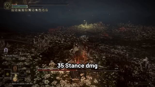 ELDEN RING: НОВЫЙ ТОП 8 ЛУЧШИХ БИЛДОВ! (После Патча)