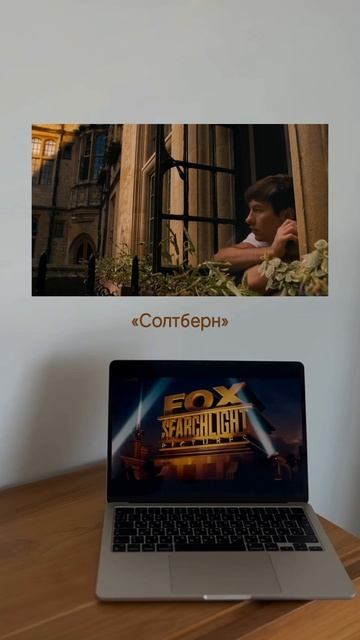 83a8ae22953b408186da5ede197a9972