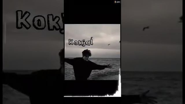 33073b30eb8514c55defab70a8b533c4