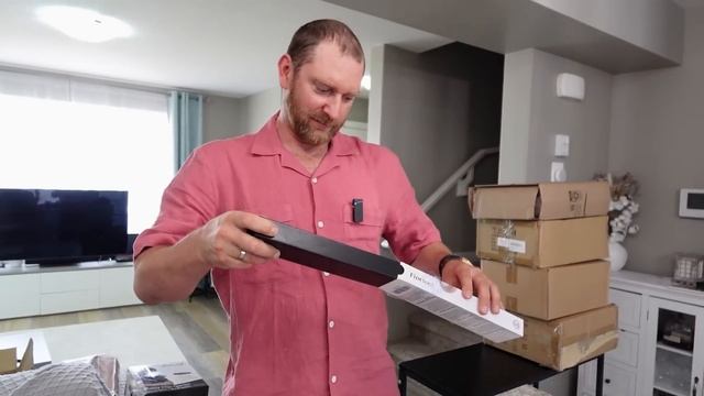 ВОТ ЭТО МАГИЯ! ИНТЕРЕСНЫЙ ВАРИАНТ!