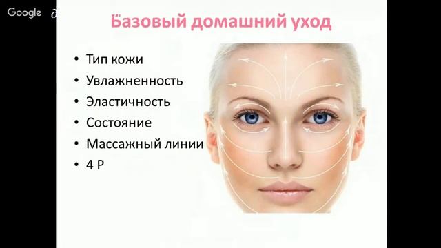 Cf4782793731d0399348738e7507cefc