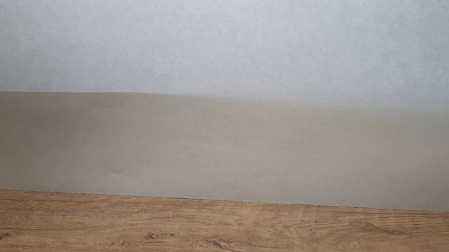 LEGO STAR WATS 75344 BOBA FETT'S STARSHIP MICROFIGHTER🔥 ОБЗОР