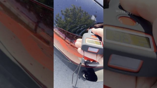 Мерседес Е 2020 рестайлинг