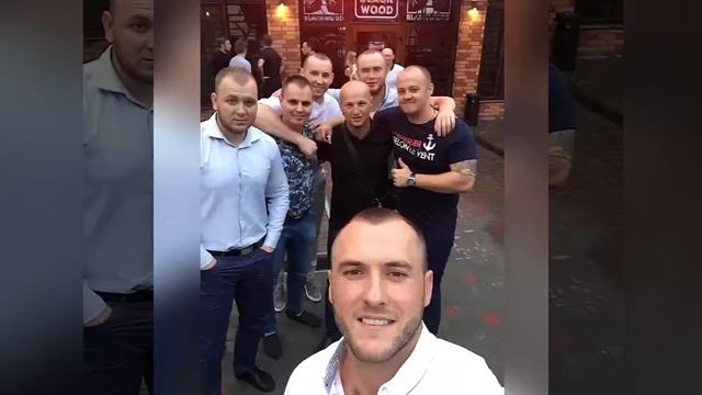 25 декабря 2020 г.