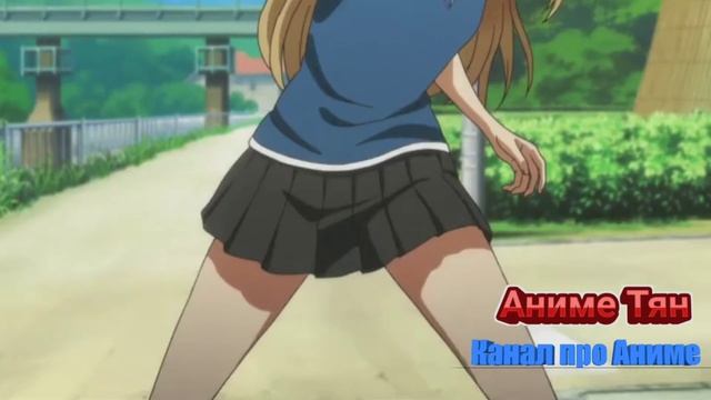 🔥Смешные моменты из аниме дешевые сласти🔥|надо поссосать|