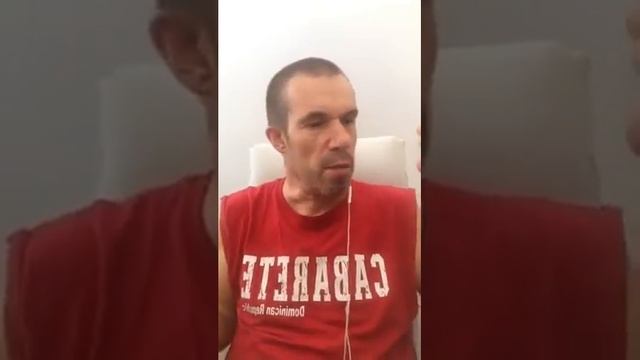 NOMINAL COIN С КРИПТО КЭШБЭК. БЕСПЛАТНАЯ ПОКУПКА.