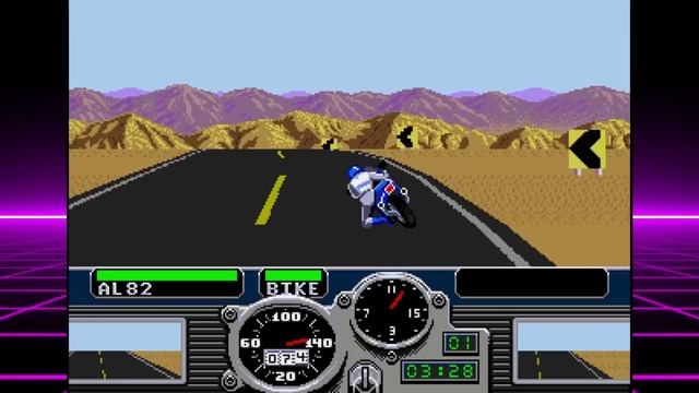 Документальный фильм Sega Mega Drive/Genesis 1988-1997 Часть:2 Перевод Яндекс