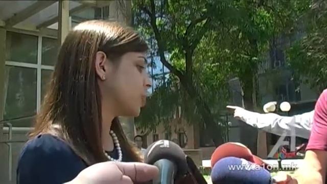 E1b5af25e47e6e22e1da87f728431f4a