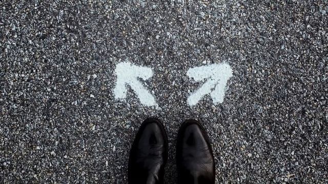 C22b360ff1a717603e8500061229b65a