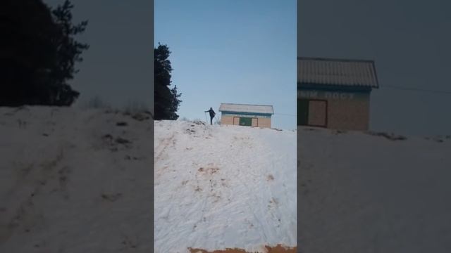 Неудачник 80lvl  ,слабонервным не смотреть !!!!